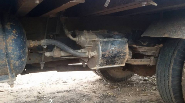 ขายISUZU NPR100แรง เครื่องดี 4BC2 แคชซีสวย ยางดี เกียร์สั้น สภาพพร้อมใช้งาน เอกสารพร้อมโอน สนใจโทร 090-8588220คุณนะ ID:narong498 หรือ www.truck.in.th/498