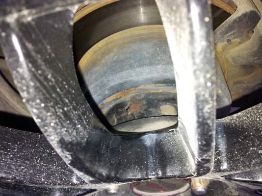 อะแด็ปเตอร์ 5รู100 ออก 5รู100 หนา 2 นิ้ว 0 ดีไม่สั่นขายด่วนๆ