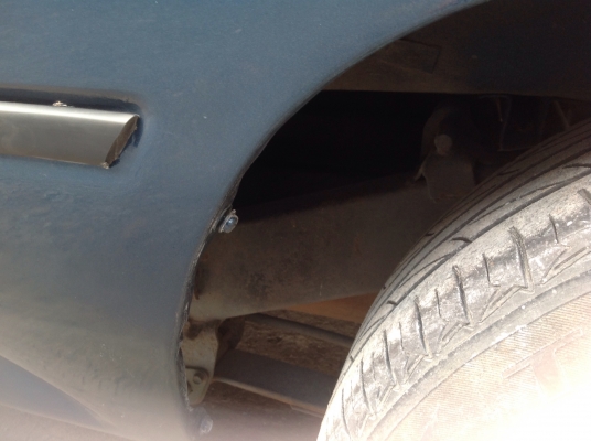 ไมตี้แค็บ ปี 93 เครื่องแน่นเสียงเพราะ 78000 ถูกๆ โทร 0849021669 ไมตี้แค็บ ปี 93 เครื่องแน่นเสียงเพราะ 78000 ถูกๆ โทร 0849021669