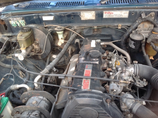 ไมตี้แค็บ ปี 93 เครื่องแน่นเสียงเพราะ 78000 ถูกๆ โทร 0849021669 ไมตี้แค็บ ปี 93 เครื่องแน่นเสียงเพราะ 78000 ถูกๆ โทร 0849021669