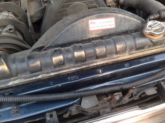 ไมตี้แค็บ ปี 93 เครื่องแน่นเสียงเพราะ 78000 ถูกๆ โทร 0849021669 ไมตี้แค็บ ปี 93 เครื่องแน่นเสียงเพราะ 78000 ถูกๆ โทร 0849021669