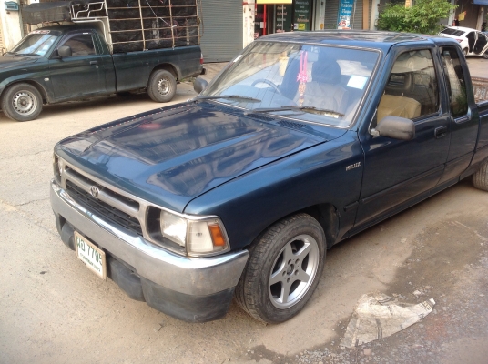 ไมตี้แค็บ ปี 93 เครื่องแน่นเสียงเพราะ 78000 ถูกๆ โทร 0849021669 ไมตี้แค็บ ปี 93 เครื่องแน่นเสียงเพราะ 78000 ถูกๆ โทร 0849021669