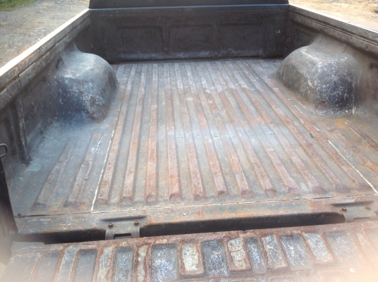 ไมตี้แค็บ ปี 93 เครื่องแน่นเสียงเพราะ 78000 ถูกๆ โทร 0849021669 ไมตี้แค็บ ปี 93 เครื่องแน่นเสียงเพราะ 78000 ถูกๆ โทร 0849021669