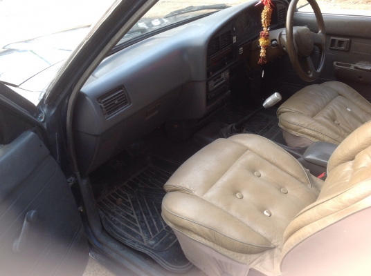 ไมตี้แค็บ ปี 93 เครื่องแน่นเสียงเพราะ 78000 ถูกๆ โทร 0849021669 ไมตี้แค็บ ปี 93 เครื่องแน่นเสียงเพราะ 78000 ถูกๆ โทร 0849021669