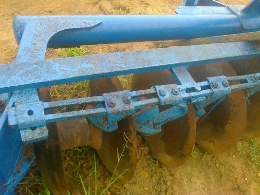 ขายหางไถ  7จานของCMT  ตามสภาพราคาเบาๆสนใจโทร0810076640