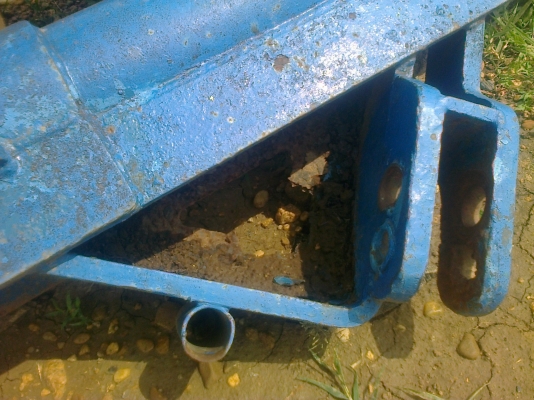 ขายหางไถ  7จานของCMT  ตามสภาพราคาเบาๆสนใจโทร0810076640