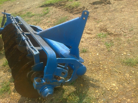 ขายหางไถ  7จานของCMT  ตามสภาพราคาเบาๆสนใจโทร0810076640