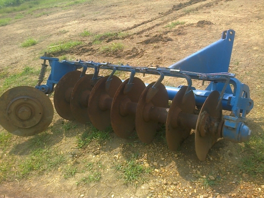 ขายหางไถ  7จานของCMT  ตามสภาพราคาเบาๆสนใจโทร0810076640