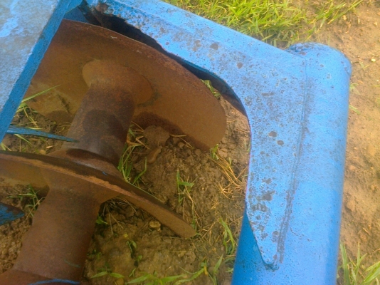 ขายหางไถ  7จานของCMT  ตามสภาพราคาเบาๆสนใจโทร0810076640