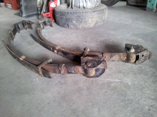 แหนบ Mu ใส่มังกร/คามิโอนิ่มๆไม่กระด้าง แหนบ Mu ใส่มังกร/คามิโอนิ่มๆไม่กระด้าง