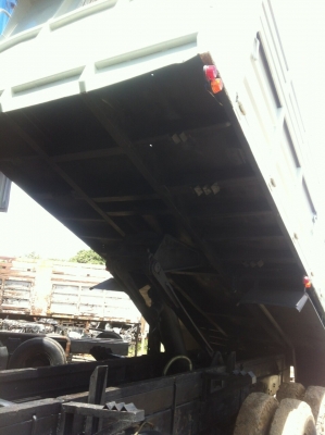 Hino 3mสวยๆคับ