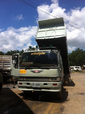 Hino 3mสวยๆคับ