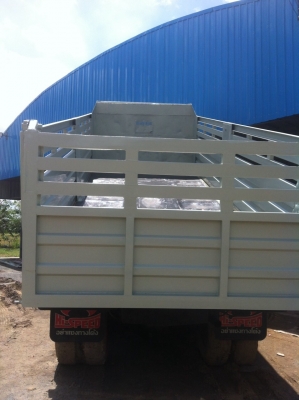 Hino 3mสวยๆคับ