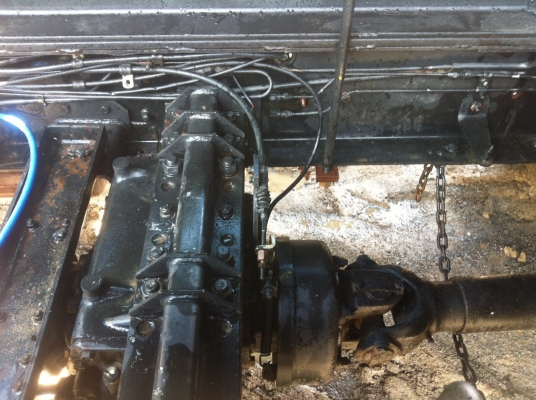 Hino 3mสวยๆคับ