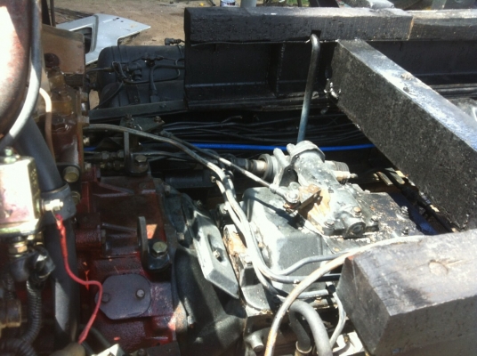 Hino 3mสวยๆคับ