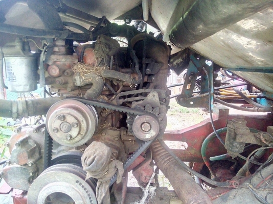 ขาย บิ๊ก37. #300000. ลดราคารอบสุดท้าย ขาย บิ๊ก37. #300000. ลดราคารอบสุดท้าย