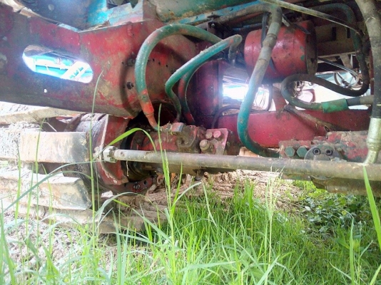 ขาย บิ๊ก37. #300000. ลดราคารอบสุดท้าย