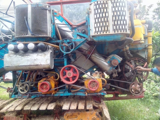 ขาย บิ๊ก37. #300000. ลดราคารอบสุดท้าย ขาย บิ๊ก37. #300000. ลดราคารอบสุดท้าย