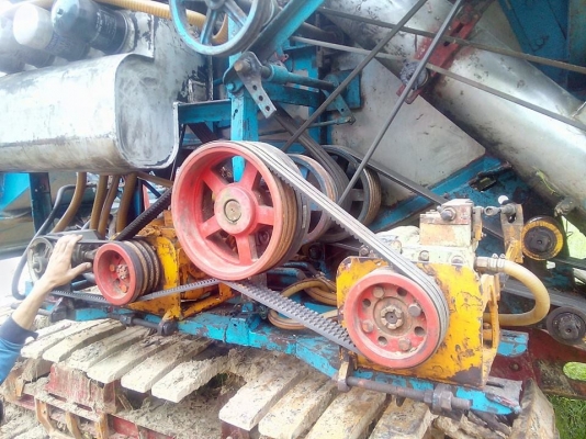 ขาย บิ๊ก37. #300000. ลดราคารอบสุดท้าย ขาย บิ๊ก37. #300000. ลดราคารอบสุดท้าย