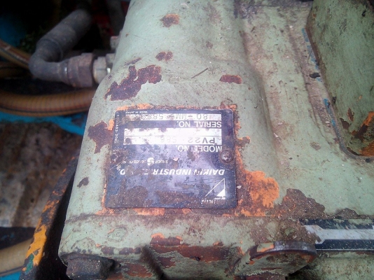 ขาย บิ๊ก37. #300000. ลดราคารอบสุดท้าย ขาย บิ๊ก37. #300000. ลดราคารอบสุดท้าย