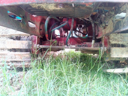 ขาย บิ๊ก37. #300000. ลดราคารอบสุดท้าย ขาย บิ๊ก37. #300000. ลดราคารอบสุดท้าย