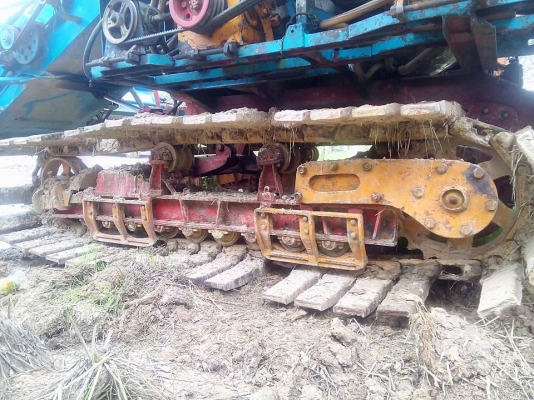 ขาย บิ๊ก37. #300000. ลดราคารอบสุดท้าย ขาย บิ๊ก37. #300000. ลดราคารอบสุดท้าย