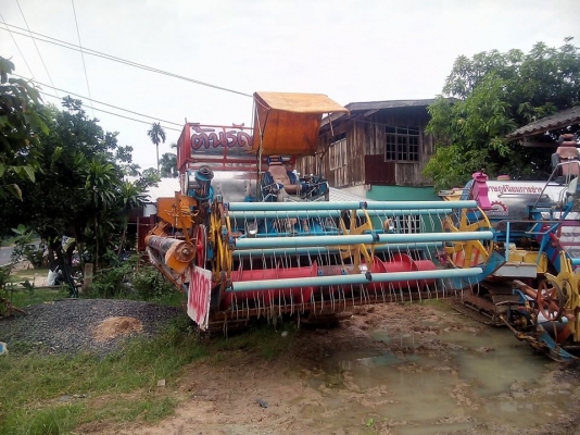 ขาย บิ๊ก37. #300000. ลดราคารอบสุดท้าย ขาย บิ๊ก37. #300000. ลดราคารอบสุดท้าย