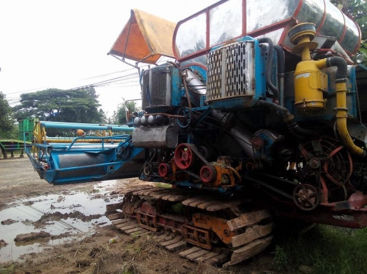 ขาย บิ๊ก37. #300000. ลดราคารอบสุดท้าย ขาย บิ๊ก37. #300000. ลดราคารอบสุดท้าย