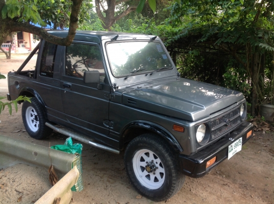 คาริเบียนปี41 คาริเบียนปี41