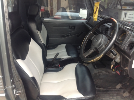 คาริเบียนปี41 คาริเบียนปี41