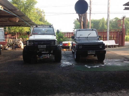 คาริเบียนปี41 คาริเบียนปี41