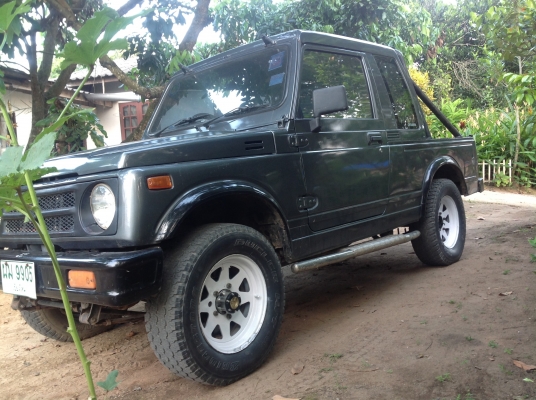 คาริเบียนปี41 คาริเบียนปี41