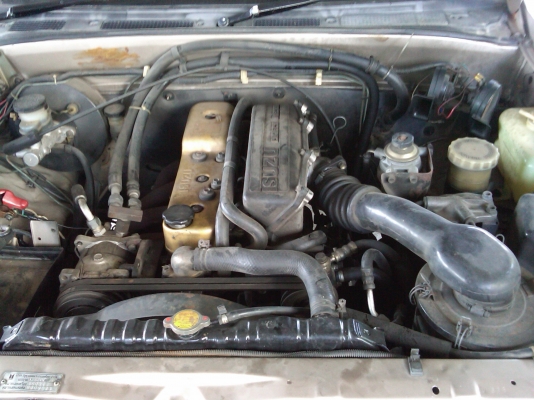 ขาย รถแวน isuzu สีทองราคาถูกๆ เหมาะสำหรับค้าขาย ขาย รถแวน isuzu สีทองราคาถูกๆ เหมาะสำหรับค้าขาย