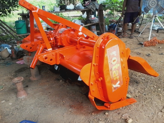 ขายโรโตรี่ของนอกยี่ห้อโฮเวิอด์จากออสเตเลีย