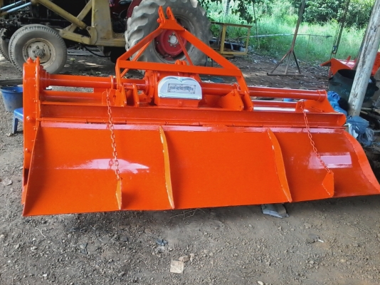 ขายโรโตรี่ของนอกยี่ห้อโฮเวิอด์จากออสเตเลีย