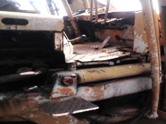 ขายรถตัก SD 20 รุ่น 5 ใช้งานปกติครับ ติดต่อเบอร์นี้นะครับ 091-0065391 ขายรถตัก SD 20 รุ่น 5 ใช้งานปกติครับ ติดต่อเบอร์นี้นะครับ 091-0065391