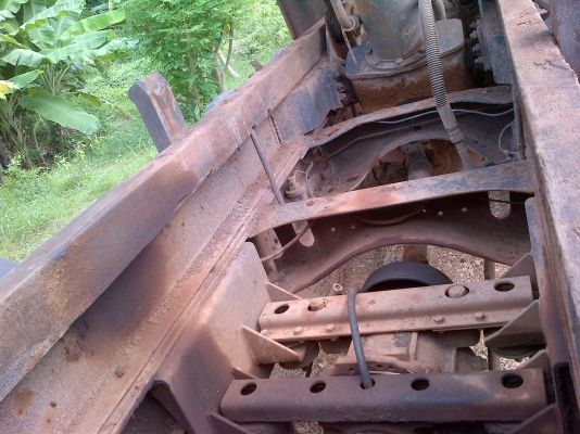 ขาย ISUZU 175 แรง 2 เพลา โทร 084-3376760 เครื่องเดิม ทุกอย่าง ต่อรองได้เลย