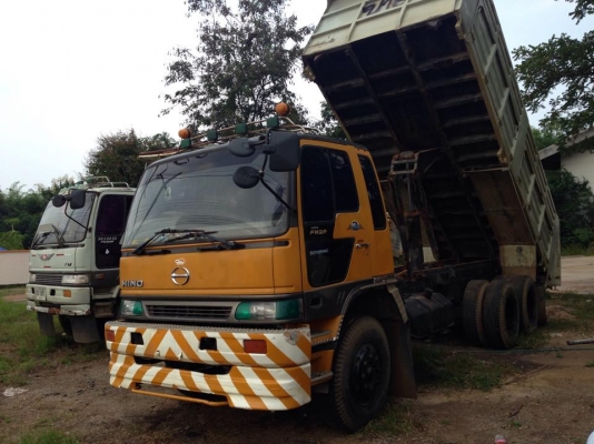 ขายรถ10ล้อครับบ