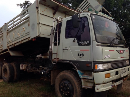 ขายรถ10ล้อครับบ