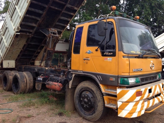 ขายรถ10ล้อครับบ