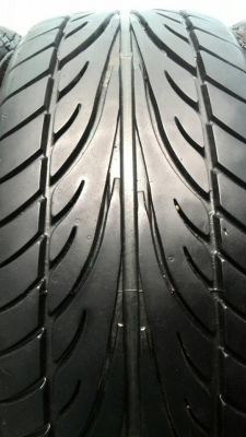 ขายยาง Forceum 195-50-15 ปลายปี13 สภาพป้ายแดง ชุดละ 4,500 บาท ขายยาง Forceum 195-50-15 ปลายปี13 สภาพป้ายแดง ชุดละ 4,500 บาท