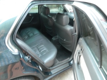 93 ฮอนด้า แอ็กคอร์ด ตาเพชร ไฟสั้น 93 ฮอนด้า แอ็กคอร์ด ตาเพชร ไฟสั้น