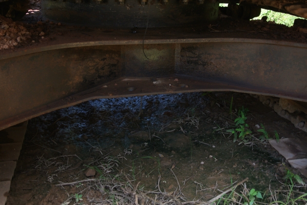 CAT320C ไม่มีเเล่มทะเบียน