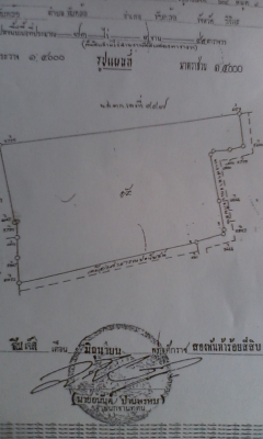 ขายที่นาสองแปลง105ไร่ไร่ละเเสนสาม ขายที่นาสองแปลง105ไร่ไร่ละเเสนสาม
