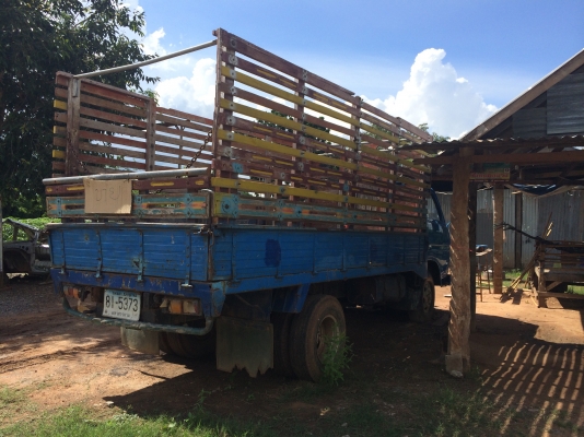 ขายด่วน