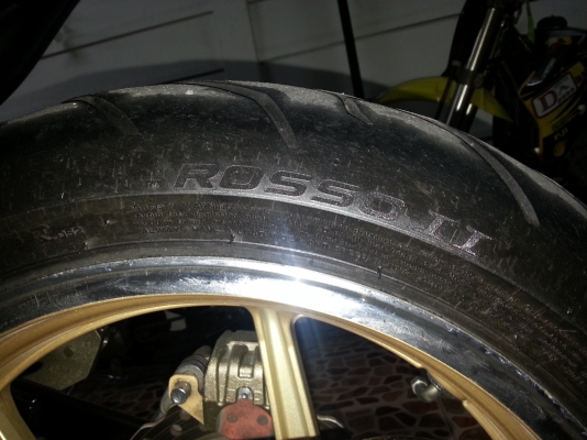 ขาย ER 6 N สภาพใหม่ไม่ได้ขี่มาก 16000 กิโล ของแต่งเต็ม เลขทะเบียน 7 ก.ท.ม. ขาย ER 6 N สภาพใหม่ไม่ได้ขี่มาก 16000 กิโล ของแต่งเต็ม เลขทะเบียน 7 ก.ท.ม.