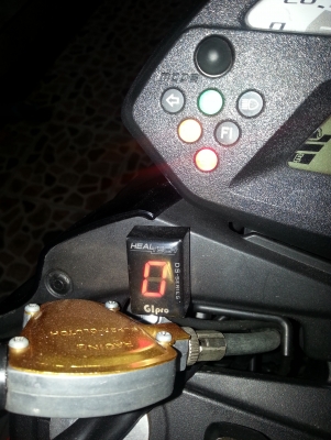 ขาย ER 6 N สภาพใหม่ไม่ได้ขี่มาก 16000 กิโล ของแต่งเต็ม เลขทะเบียน 7 ก.ท.ม. ขาย ER 6 N สภาพใหม่ไม่ได้ขี่มาก 16000 กิโล ของแต่งเต็ม เลขทะเบียน 7 ก.ท.ม.