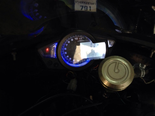 ขาย Cbr 400 ปี 89 ทะเบียนแท้+ตอง+ชื่อผมเอง ขาย Cbr 400 ปี 89 ทะเบียนแท้+ตอง+ชื่อผมเอง