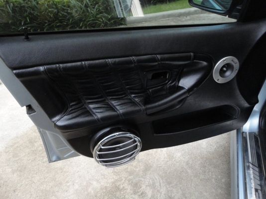 ขายแล้ว