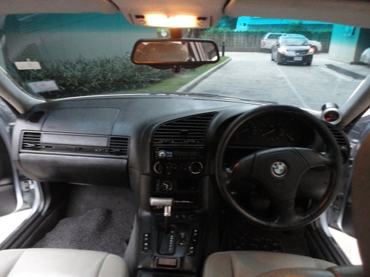 ขายแล้ว